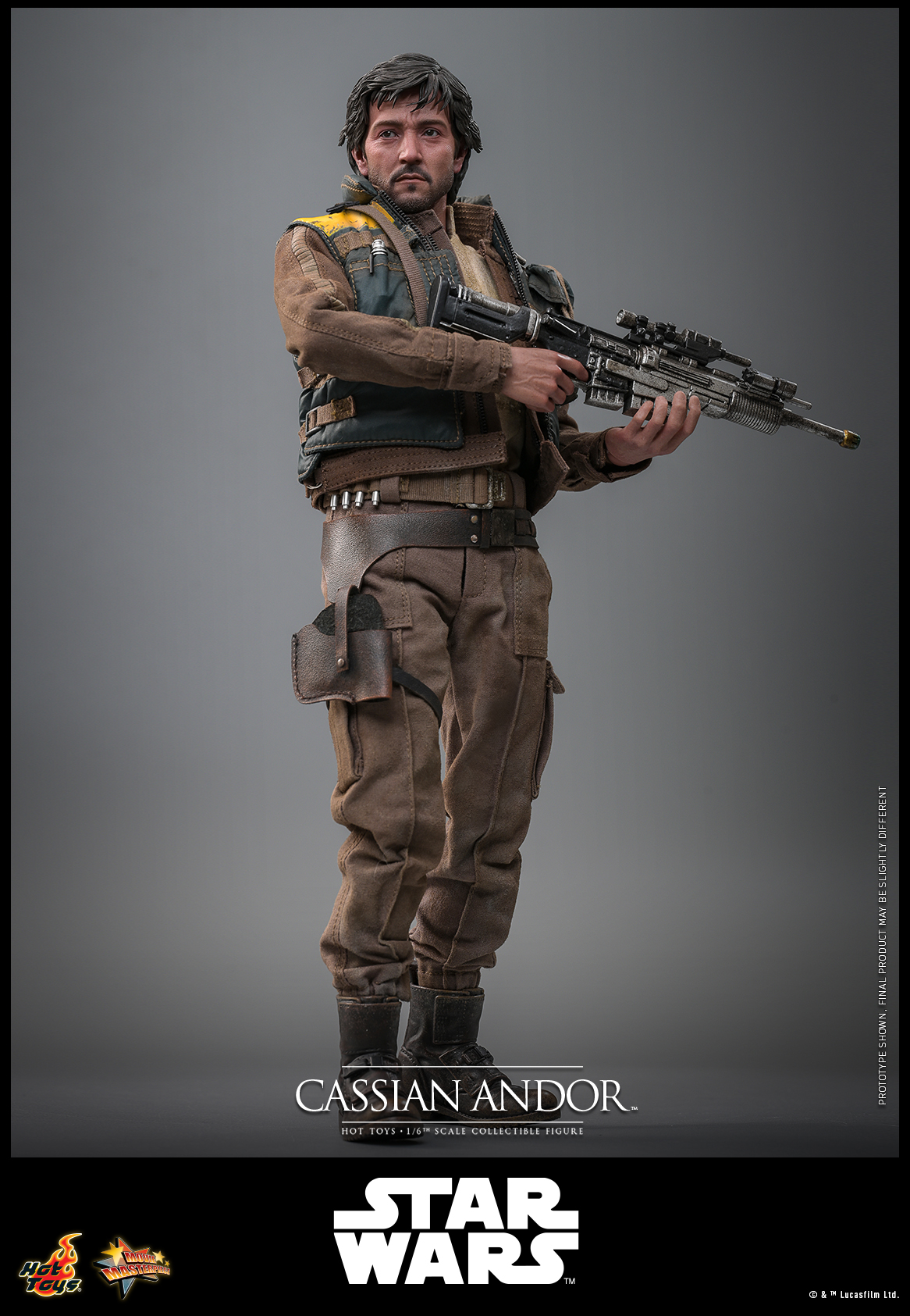 Hot Toys - Star Wars Rogue One - Cassian Andor_PR5.jpg